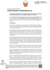 Vista preliminar de documento ACUERDO REGIONAL N° 040-2022-GRLL-CR.pdf