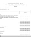 Vista preliminar de documento RES 149-2022-SUNARP-GG ANEXO 1