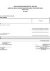 Vista preliminar de documento RES 149-2022-SUNARP-GG ANEXO 2