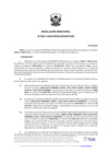 Vista preliminar de documento RD 311-2022-PRODUCE-DGPCHDI.pdf