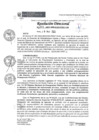 Vista preliminar de documento Resolucion-Directoral-Nro-104-2022-MIDAGRI-PEBLT-DE.pdf