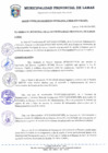Vista preliminar de documento RESOLUCION GERENCIAL N° 0020-2022.pdf