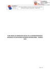 Vista preliminar de documento Anexo