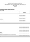 Vista preliminar de documento Anexo