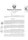 Vista preliminar de documento 2018