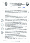 Vista preliminar de documento REA N°044.pdf