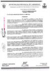 Vista preliminar de documento AC027_MAYO2022