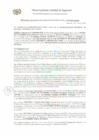 Vista preliminar de documento ROAT_226_2022_MDI.pdf