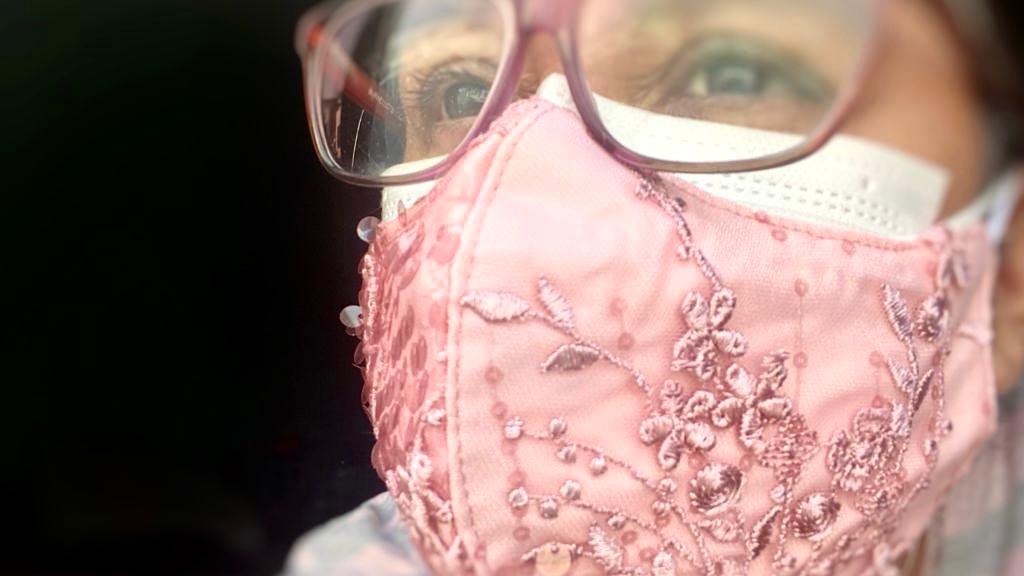 INS: vacunación, uso de mascarilla y distanciamiento de un metro ante la detección de linaje BA.2.12.1 de la variante ómicron en el Perú