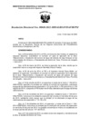 Vista preliminar de documento R.D. 048-2022-MIDAGRI-PSI.pdf