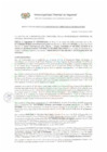 Vista preliminar de documento ROAT_227_2022_MDI.pdf