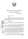 Vista preliminar de documento RPGE 082-2022-PGE-PG.pdf