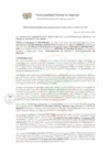 Vista preliminar de documento ROAT_228_2022_MDI.pdf