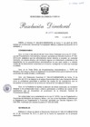 Vista preliminar de documento R.D 002-2019-MEM-DGFM
