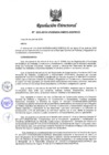 Vista preliminar de documento RD-032-2019-VIVIENDA-VMCS-DGPRCS