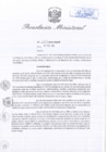 Vista preliminar de documento 2018