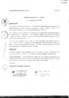 Vista preliminar de documento ORDENANZA MUNICIPAL N° 0012-2015-MPI