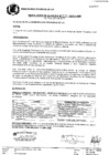 Vista preliminar de documento ORDENANZA MUNICIPAL N° 0433-2015-MPI