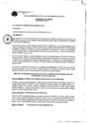 Vista preliminar de documento ORDENANZA MUNICIPAL N° 0565-2015-MPI
