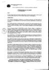 Vista preliminar de documento ORDENANZA MUNICIPAL N° 0567-2015-MPI