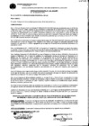 Vista preliminar de documento ORDENANZA MUNICIPAL N° 0569-2015-MPI