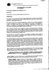 Vista preliminar de documento ORDENANZA MUNICIPAL N° 0568-2015-MPI