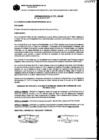 Vista preliminar de documento ORDENANZA MUNICIPAL N° 0572-2015-MPI