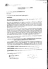 Vista preliminar de documento ORDENANZA MUNICIPAL N° 0571-2015-MPI