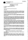 Vista preliminar de documento ORDENANZA MUNICIPAL N° 0575-2015-MPI