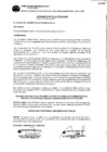 Vista preliminar de documento ORDENANZA MUNICIPAL N° 0579-2015-MPI