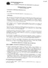 Vista preliminar de documento ORDENANZA MUNICIPAL N° 0581-2015-MPI