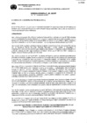 Vista preliminar de documento ORDENANZA MUNICIPAL N° 0582-2015-MPI