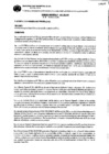 Vista preliminar de documento ORDENANZA MUNICIPAL N° 0580-2015-MPI