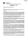 Vista preliminar de documento ORDENANZA MUNICIPAL N° 0577-2015-MPI