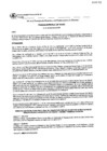 Vista preliminar de documento ORDENANZA MUNICIPAL N° 0585-2015-MPI