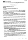 Vista preliminar de documento ORDENANZA MUNICIPAL N° 0584-2015-MPI