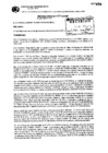 Vista preliminar de documento ORDENANZA MUNICIPAL N° 0574-2015-MPI