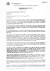 Vista preliminar de documento ORDENANZA MUNICIPAL N° 0578-2015-MPI