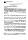 Vista preliminar de documento ORDENANZA MUNICIPAL N° 0587-2015-MPI