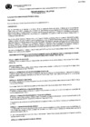 Vista preliminar de documento ORDENANZA MUNICIPAL N° 0588-2015-MPI