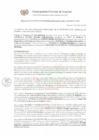 Vista preliminar de documento ROAT_229_2022_MDI.pdf