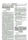 Vista preliminar de documento D.S. N° 046-2017-EM - Modifica plazo de verificación de inscripciones SUNAT