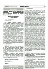 Vista preliminar de documento D.S. N° 035-2017-EM - Prórroga plazo de Inclusión