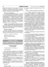 Vista preliminar de documento D.S. N° 005-2017-EM - Preferencia