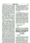Vista preliminar de documento D.S. N° 015-2017-EM - PRORROGA Suspensión Admisión Petitorios