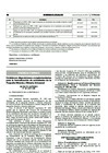 Vista preliminar de documento D.S. N° 021-2017-EM - Prorroga y extensión_Inclusiones