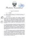 Vista preliminar de documento RV-001-2019-VIVIENDA-VMCS