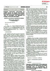 Vista preliminar de documento R.J. N° 035-2018-ANA - Aprueban formatos para Procedimiento Evaluacion IGAFOM