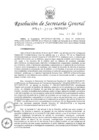 Vista preliminar de documento RSG N° 063-2019-MINEDU