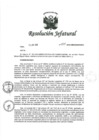 Vista preliminar de documento RJ_034_2019_MIDIS_SG_OGRH